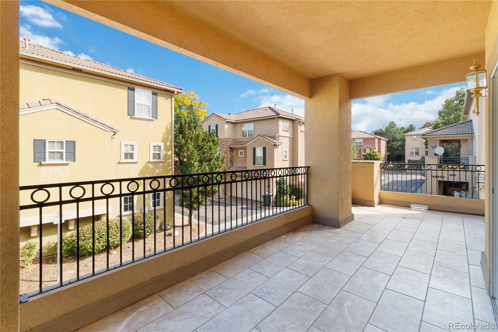 MLS Image #41 for 13942 e princeton place c,aurora, Colorado