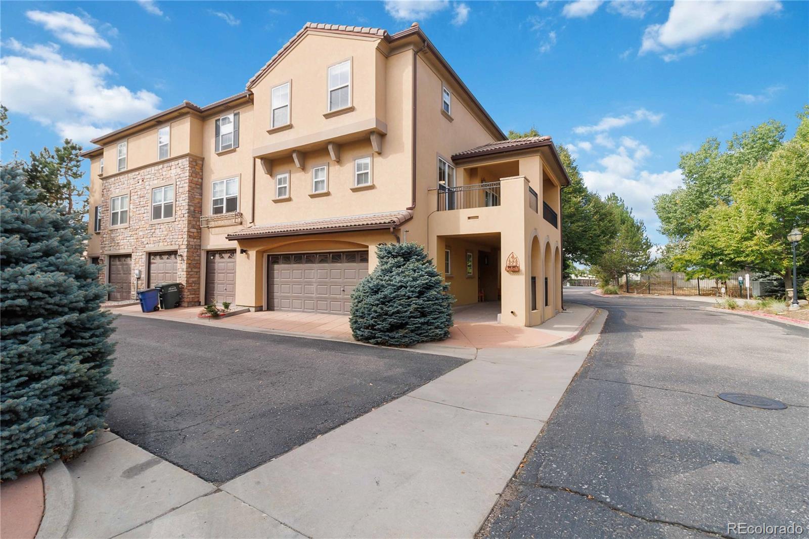 MLS Image #43 for 13942 e princeton place c,aurora, Colorado