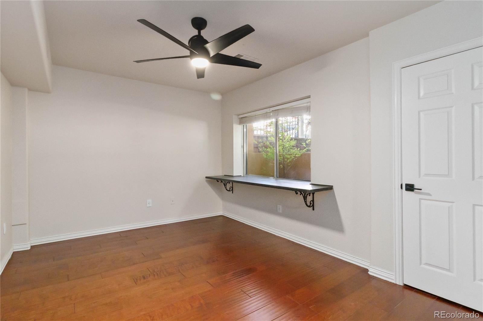 MLS Image #6 for 13942 e princeton place c,aurora, Colorado