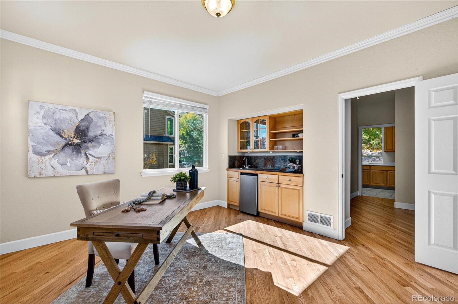MLS Image #11 for 7191  red mesa drive,littleton, Colorado
