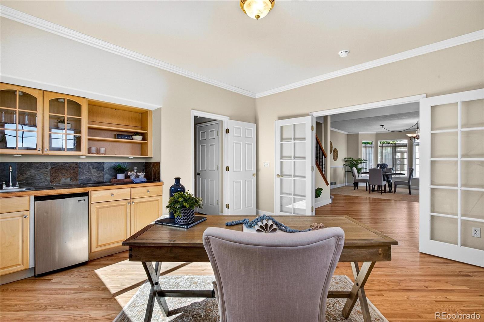 MLS Image #12 for 7191  red mesa drive,littleton, Colorado