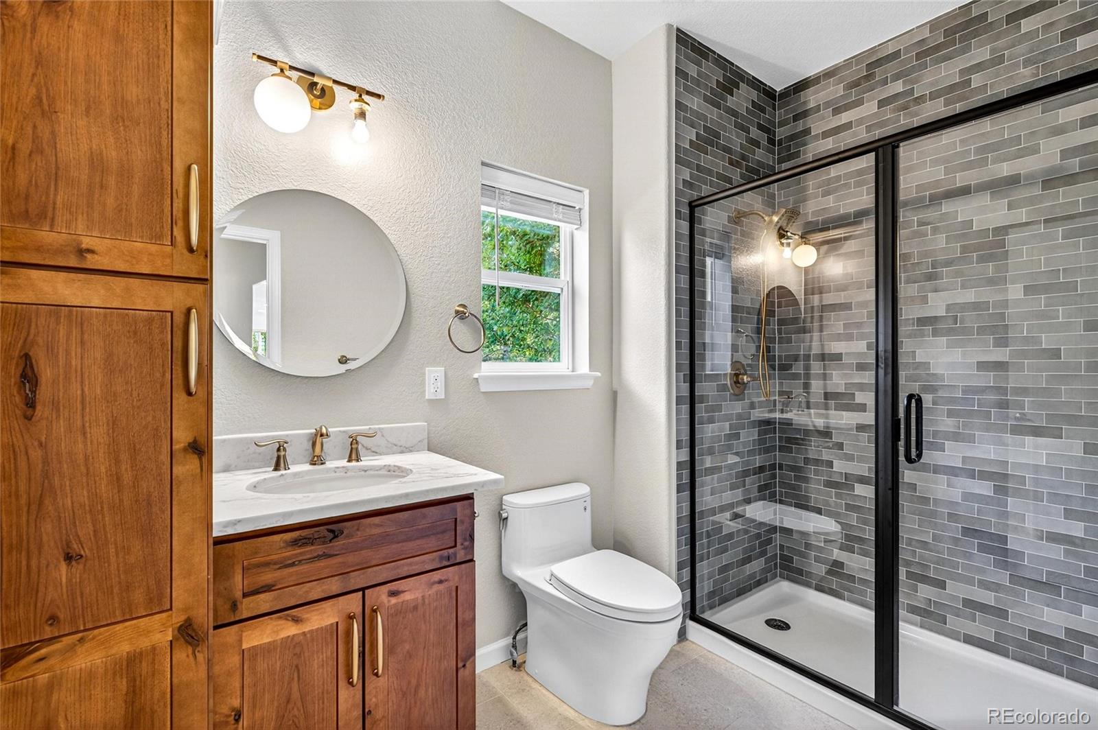 MLS Image #13 for 7191  red mesa drive,littleton, Colorado