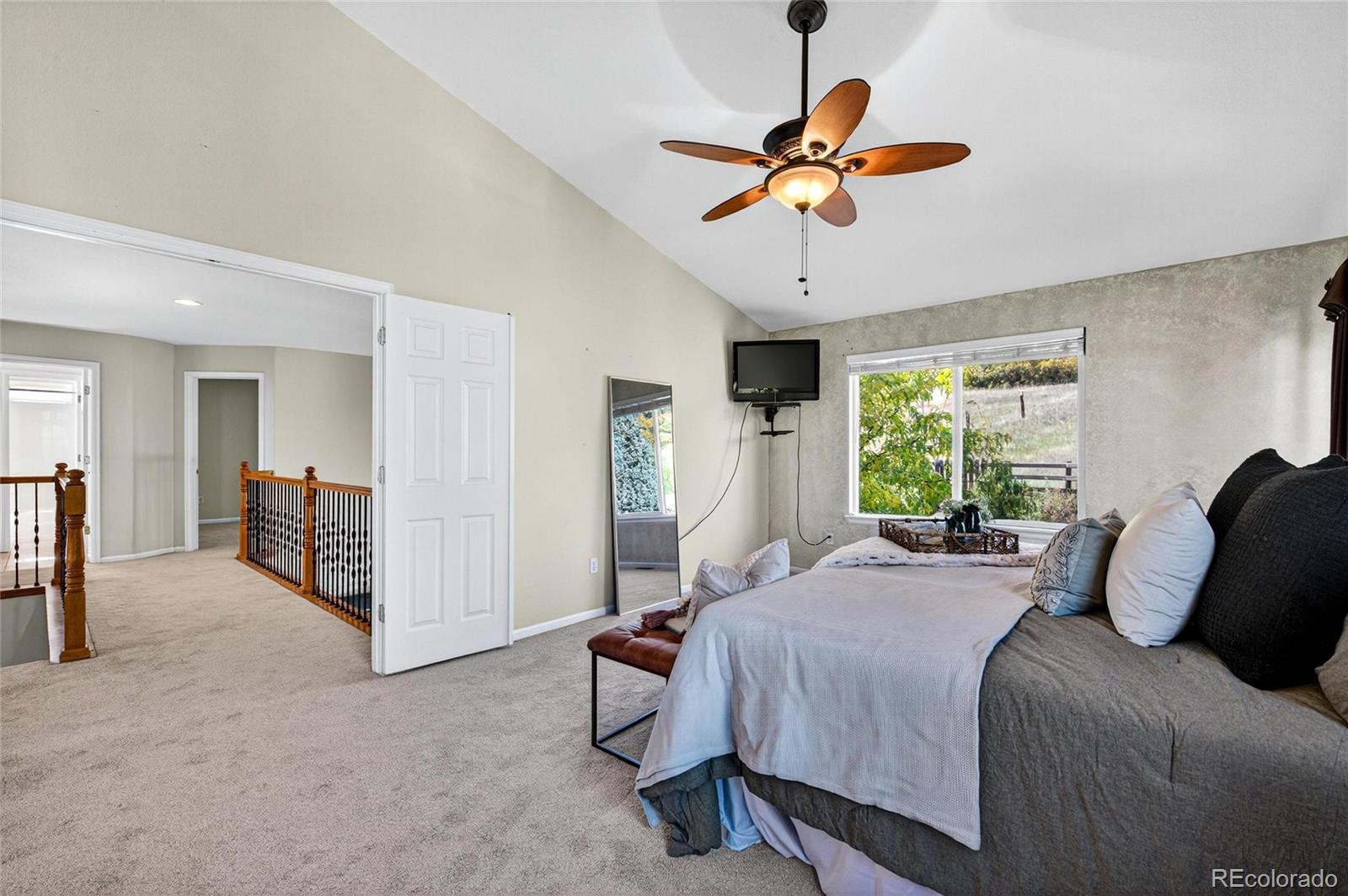 MLS Image #15 for 7191  red mesa drive,littleton, Colorado