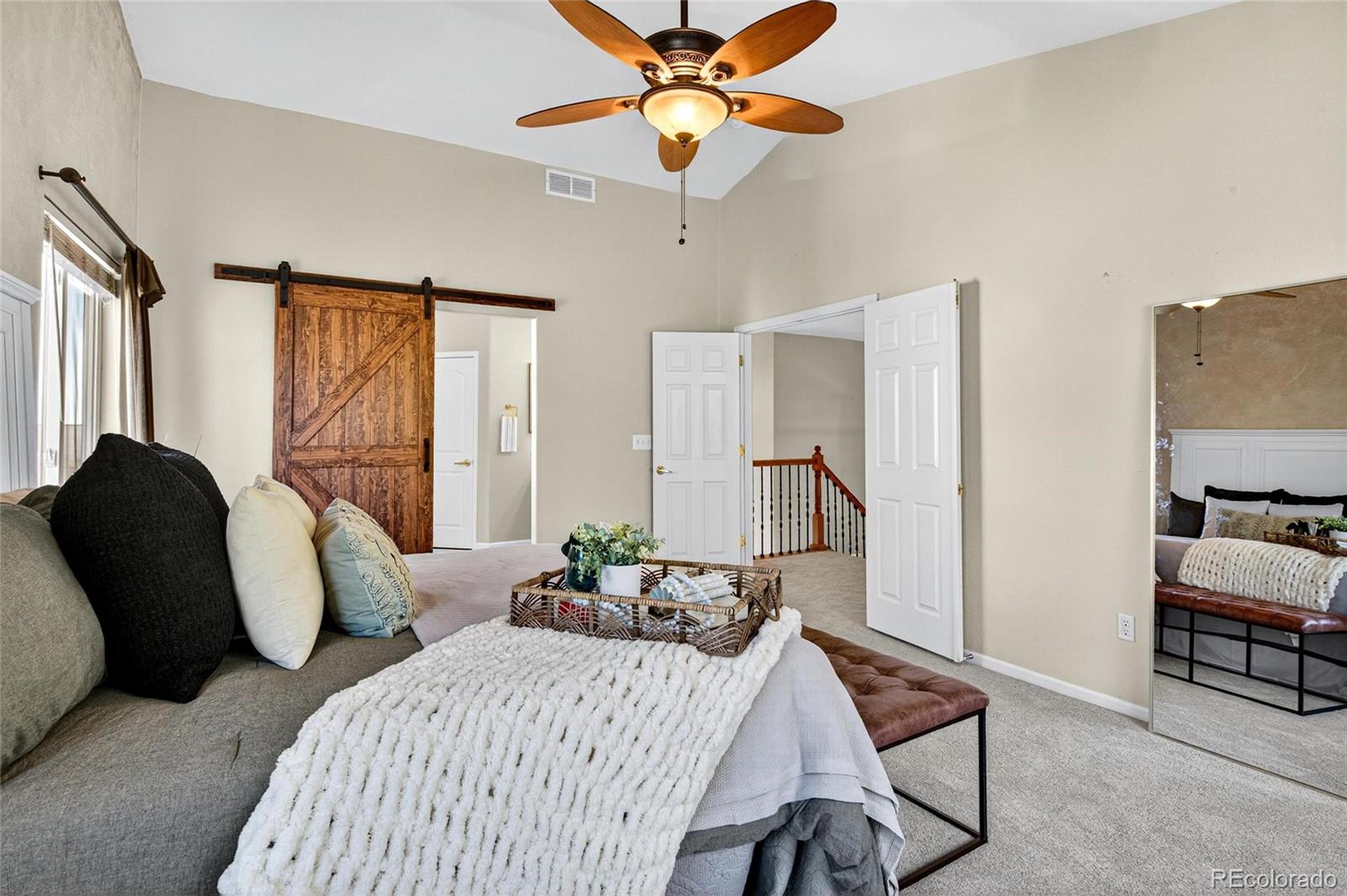 MLS Image #16 for 7191  red mesa drive,littleton, Colorado
