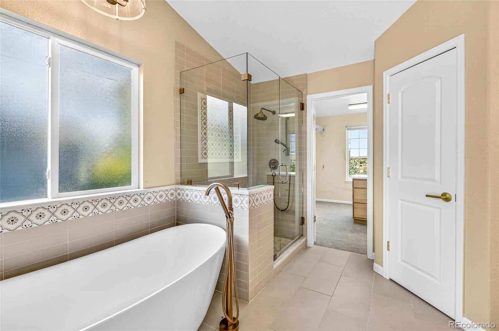 MLS Image #17 for 7191  red mesa drive,littleton, Colorado