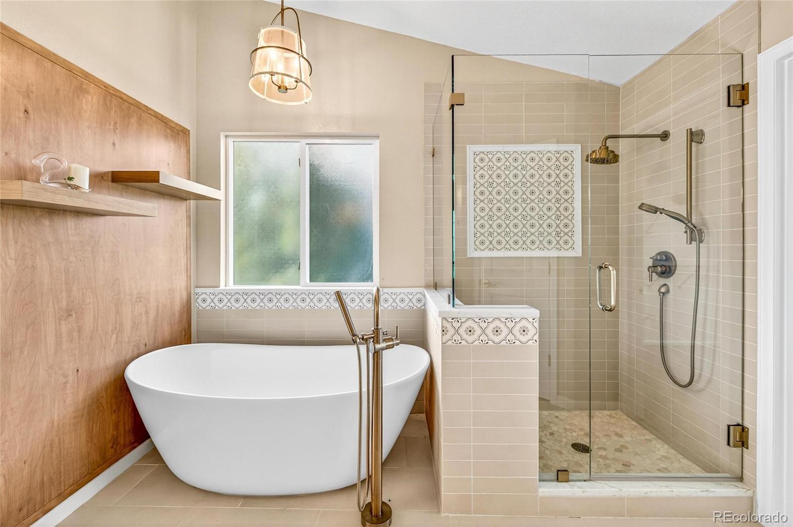 MLS Image #18 for 7191  red mesa drive,littleton, Colorado