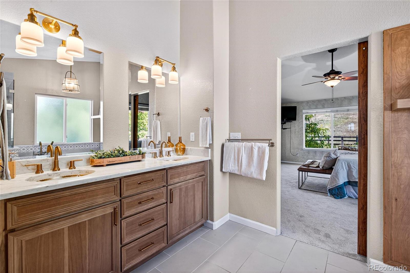 MLS Image #19 for 7191  red mesa drive,littleton, Colorado