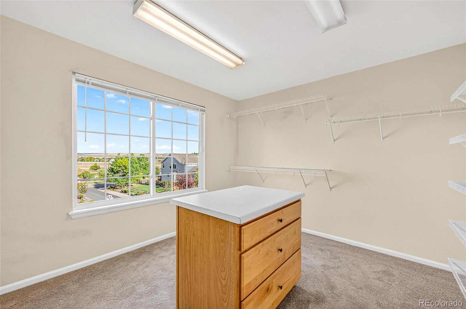 MLS Image #21 for 7191  red mesa drive,littleton, Colorado