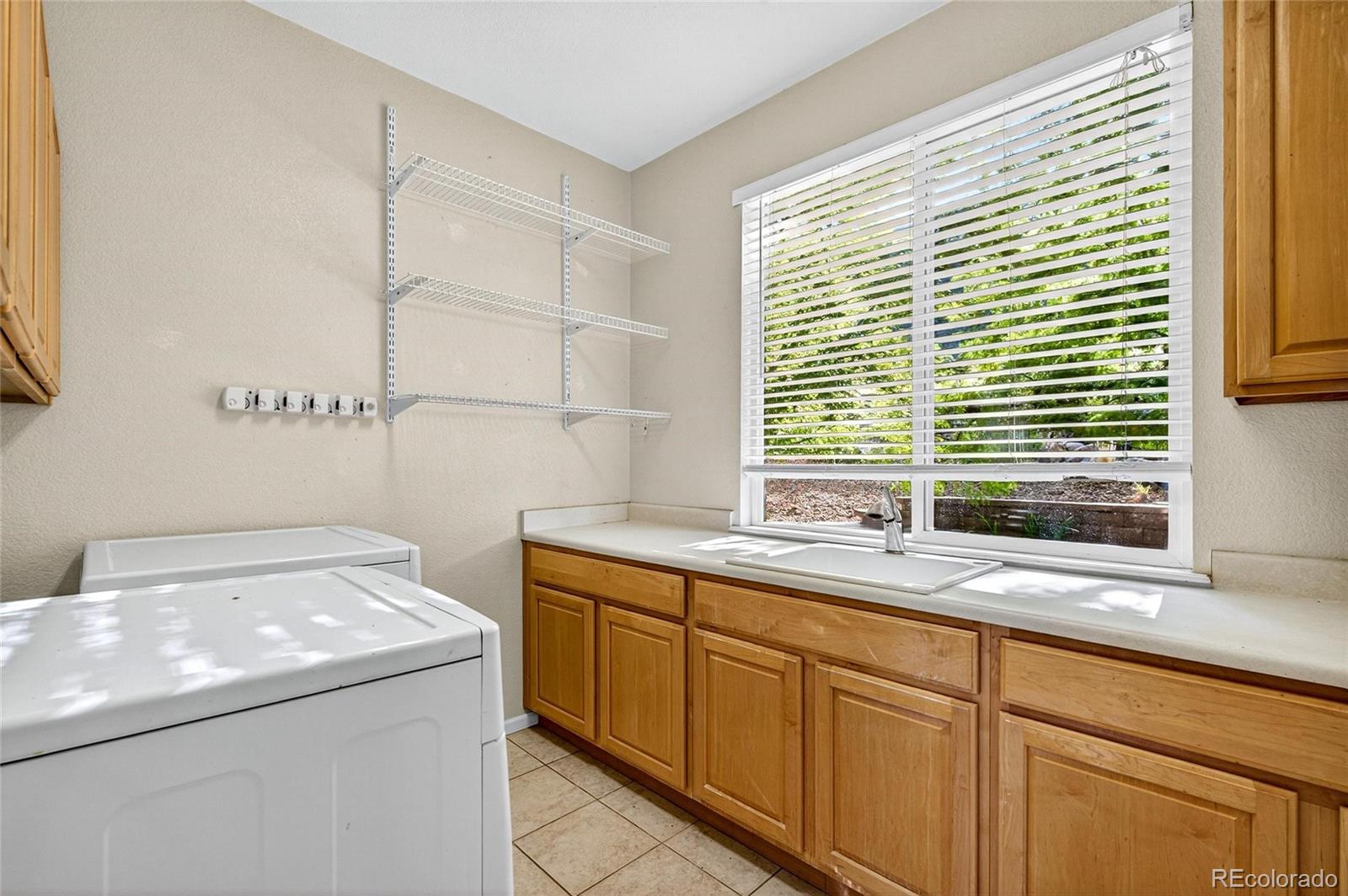 MLS Image #22 for 7191  red mesa drive,littleton, Colorado