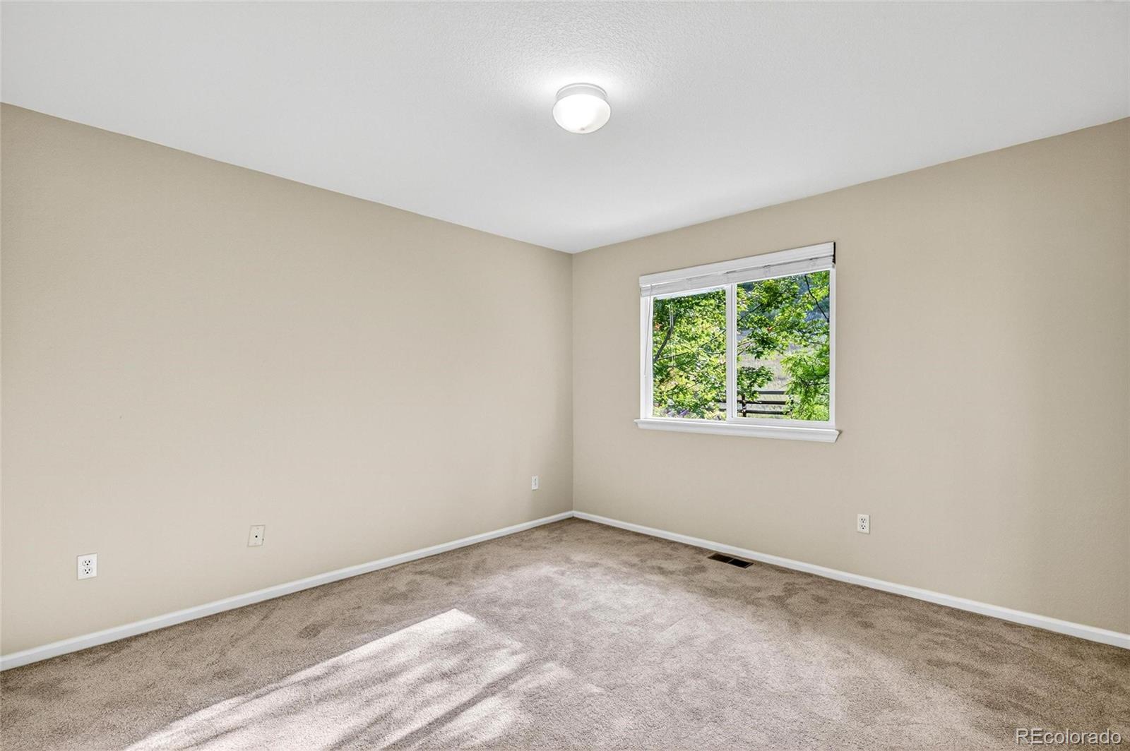MLS Image #23 for 7191  red mesa drive,littleton, Colorado