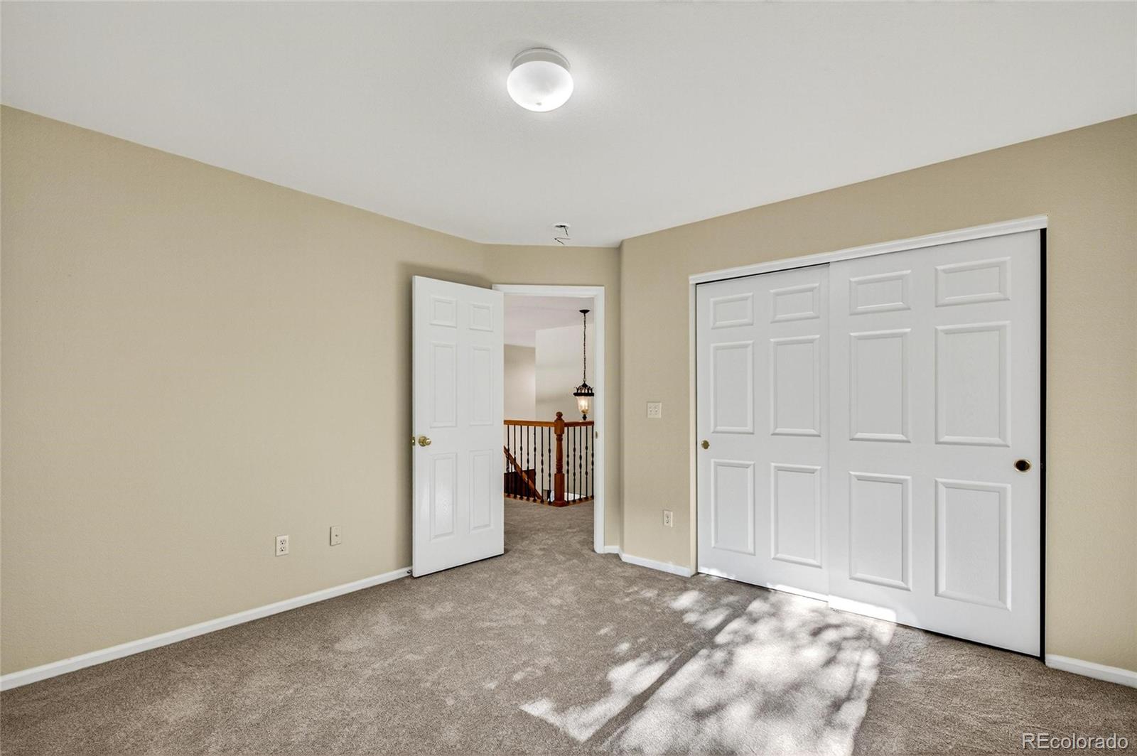 MLS Image #24 for 7191  red mesa drive,littleton, Colorado