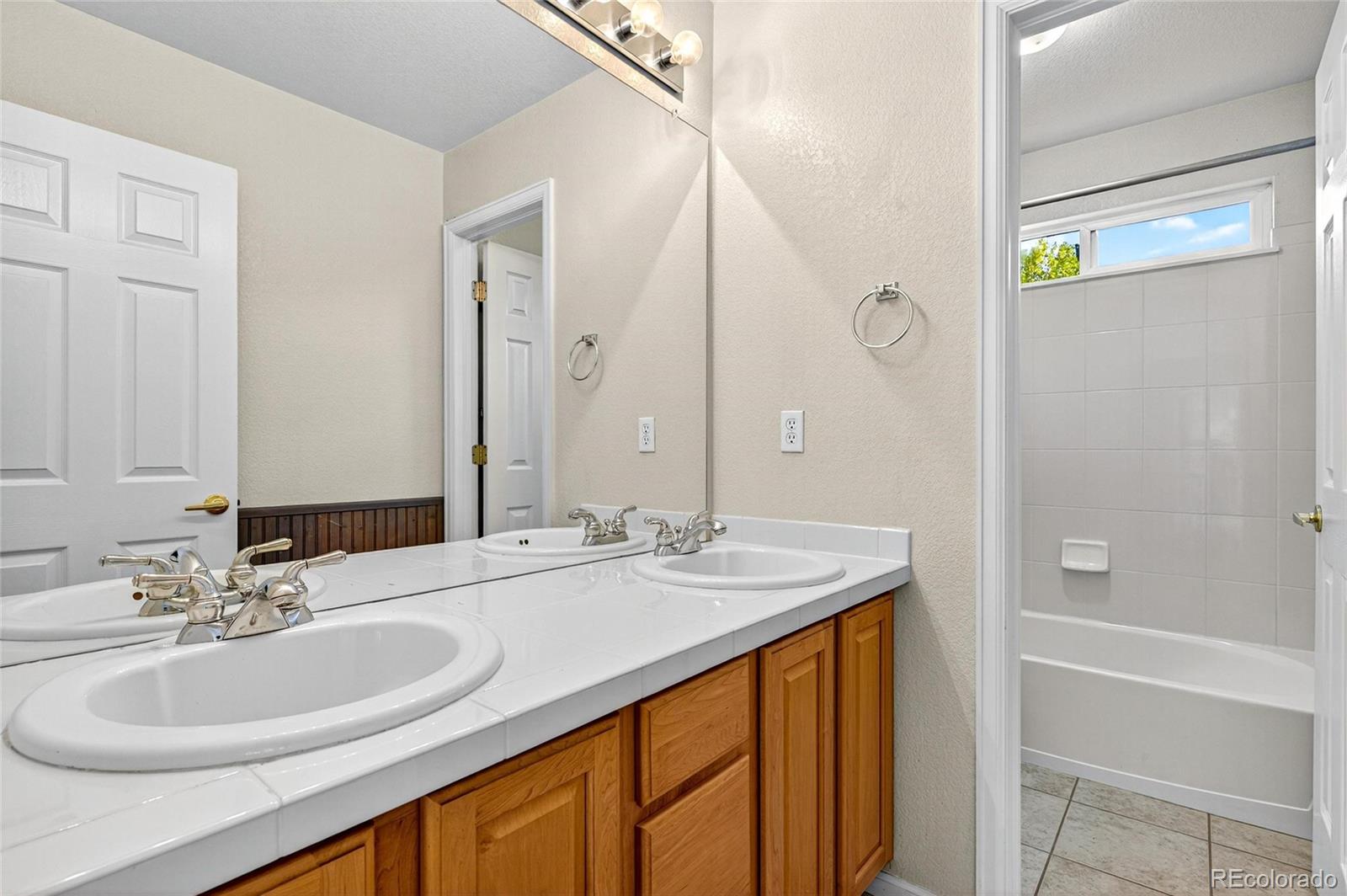 MLS Image #25 for 7191  red mesa drive,littleton, Colorado