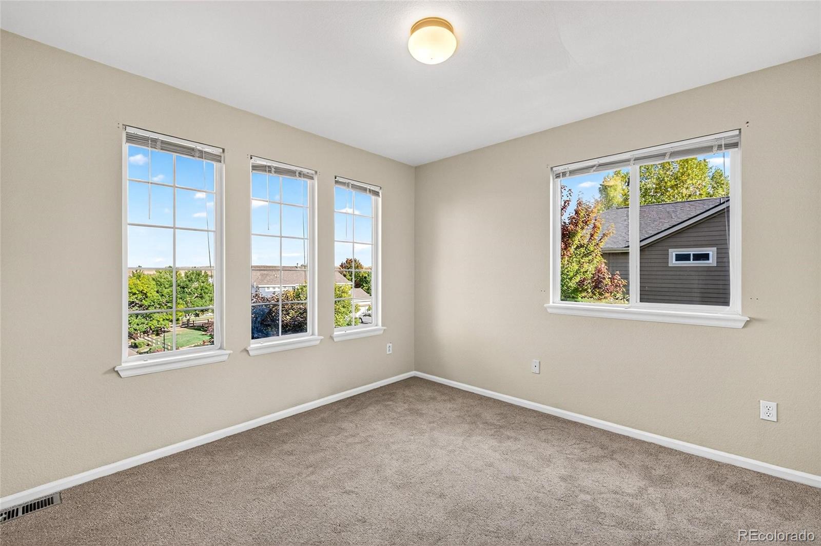 MLS Image #26 for 7191  red mesa drive,littleton, Colorado