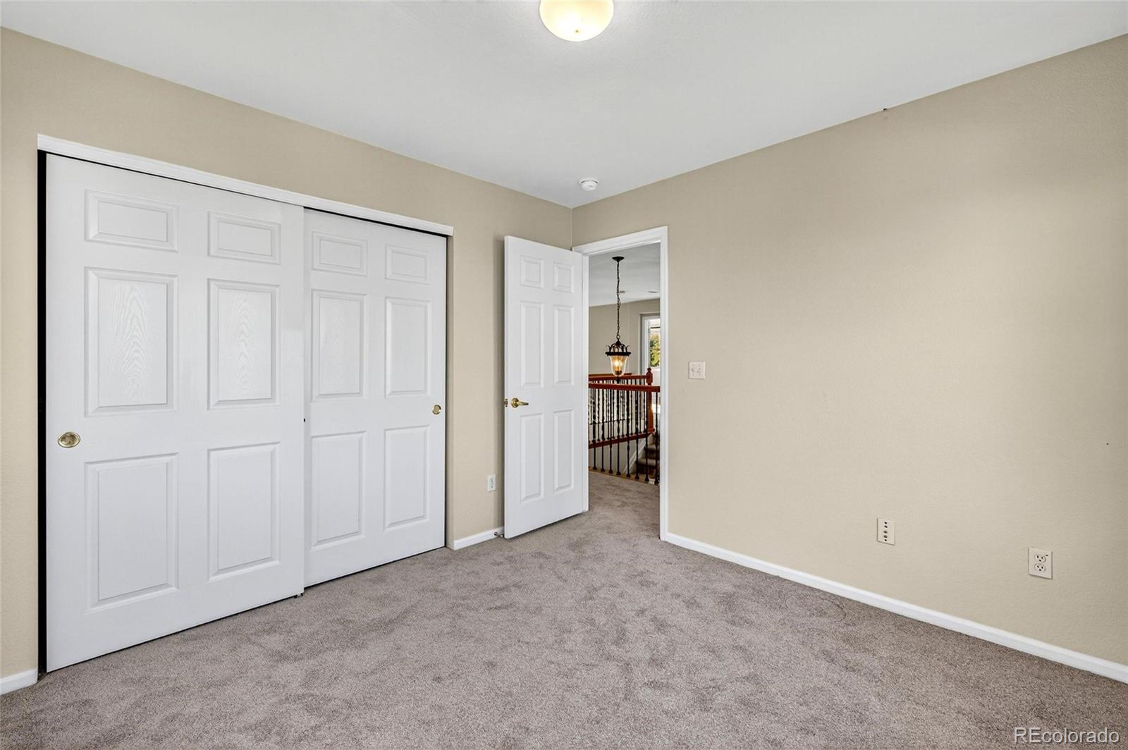MLS Image #27 for 7191  red mesa drive,littleton, Colorado