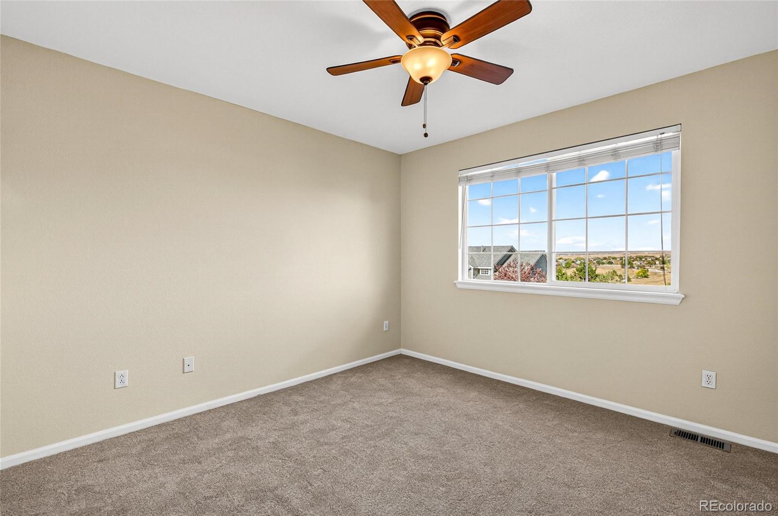 MLS Image #28 for 7191  red mesa drive,littleton, Colorado