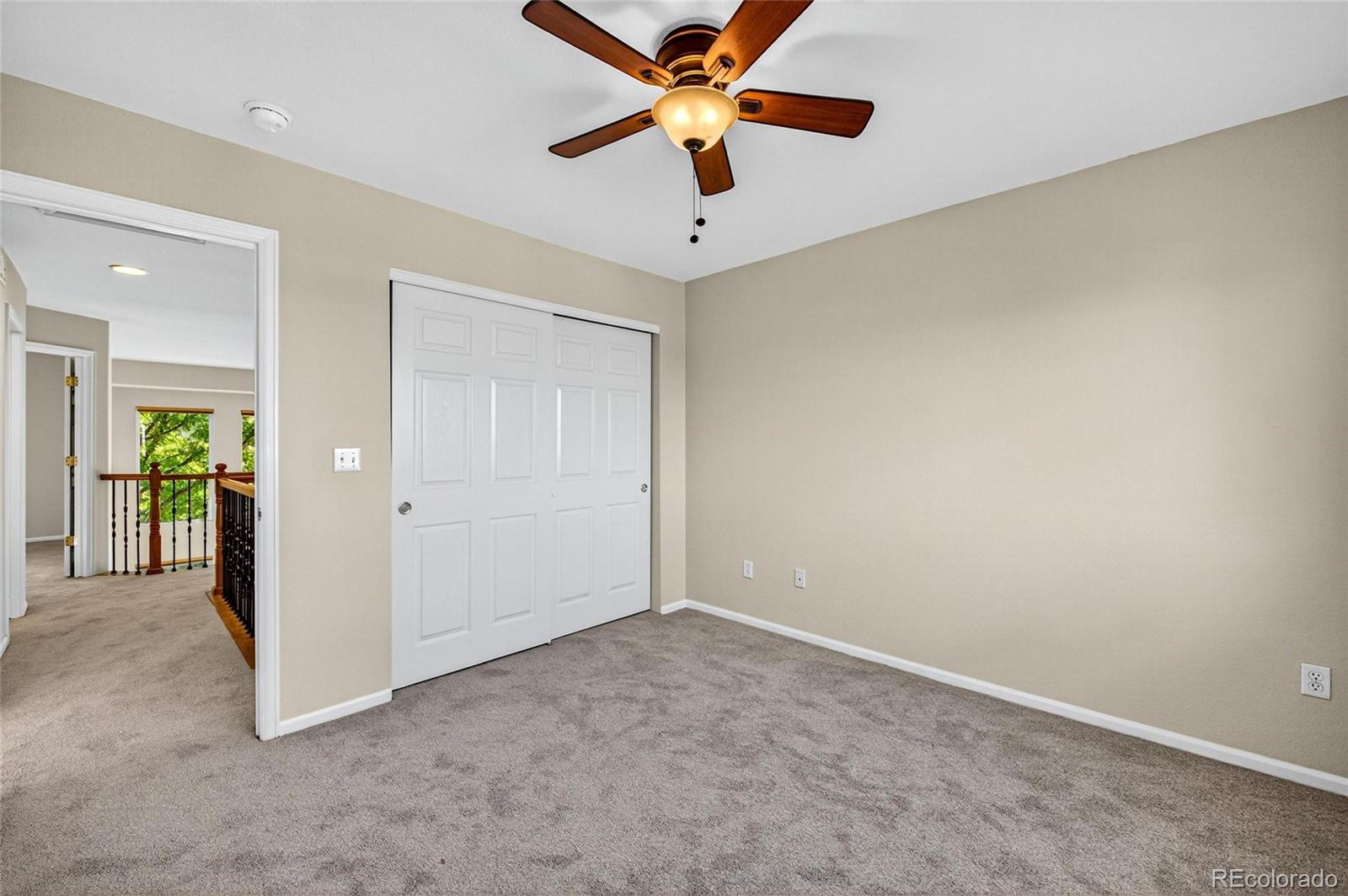 MLS Image #29 for 7191  red mesa drive,littleton, Colorado
