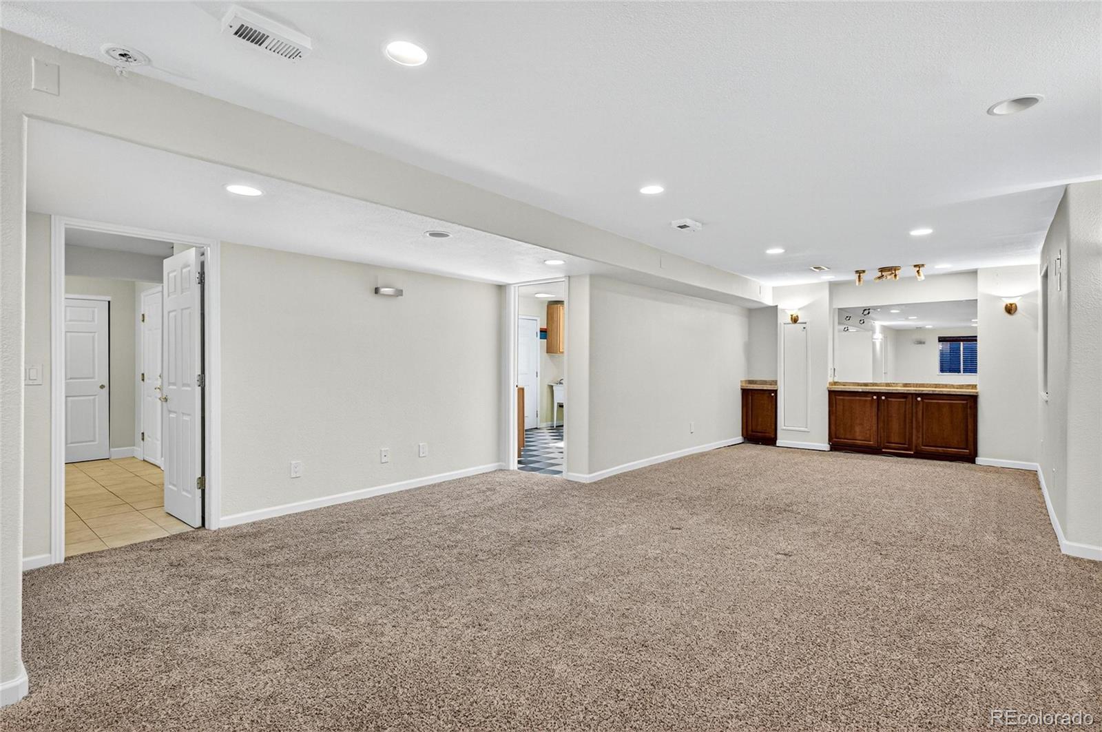MLS Image #30 for 7191  red mesa drive,littleton, Colorado
