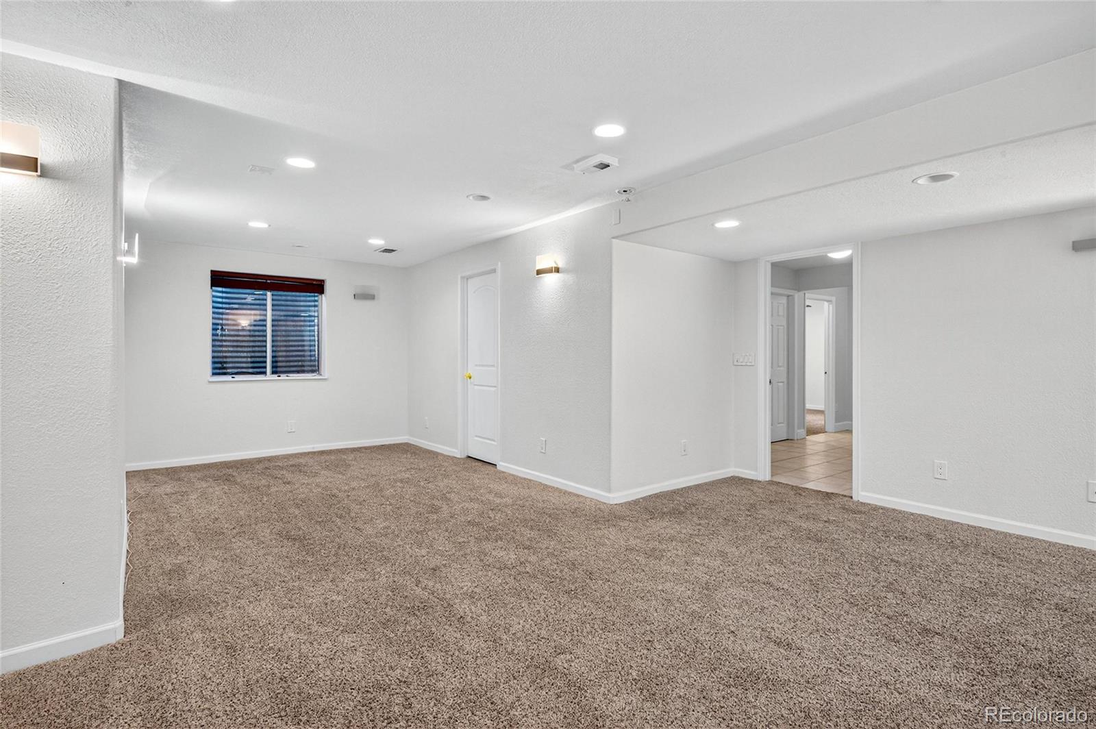 MLS Image #31 for 7191  red mesa drive,littleton, Colorado
