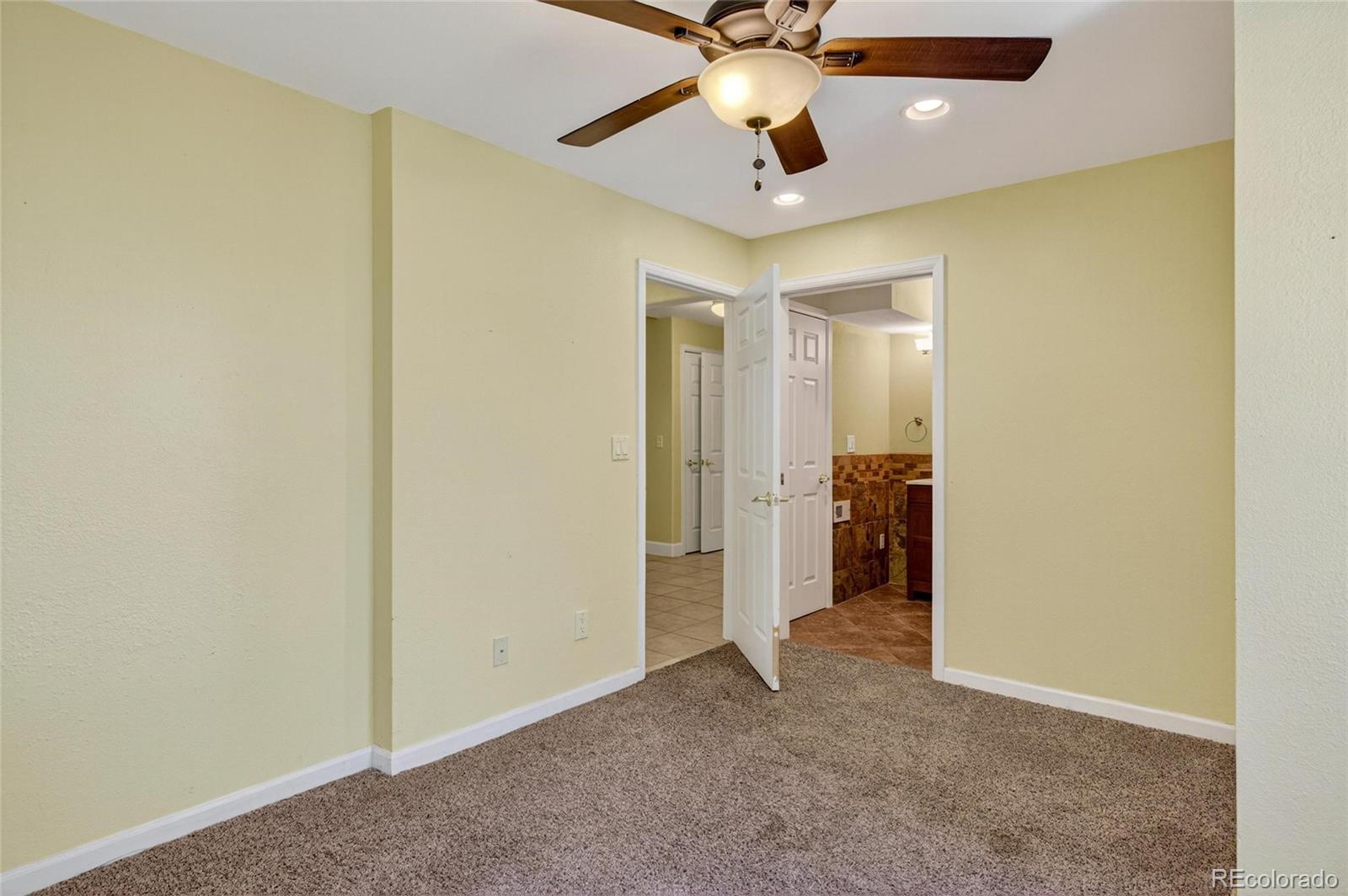 MLS Image #32 for 7191  red mesa drive,littleton, Colorado
