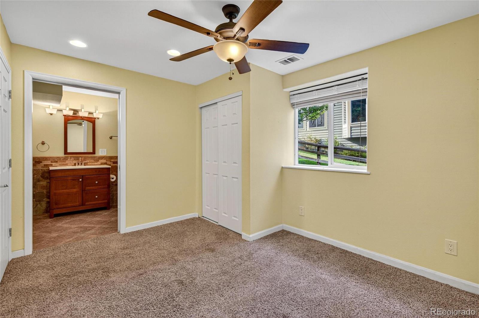 MLS Image #33 for 7191  red mesa drive,littleton, Colorado