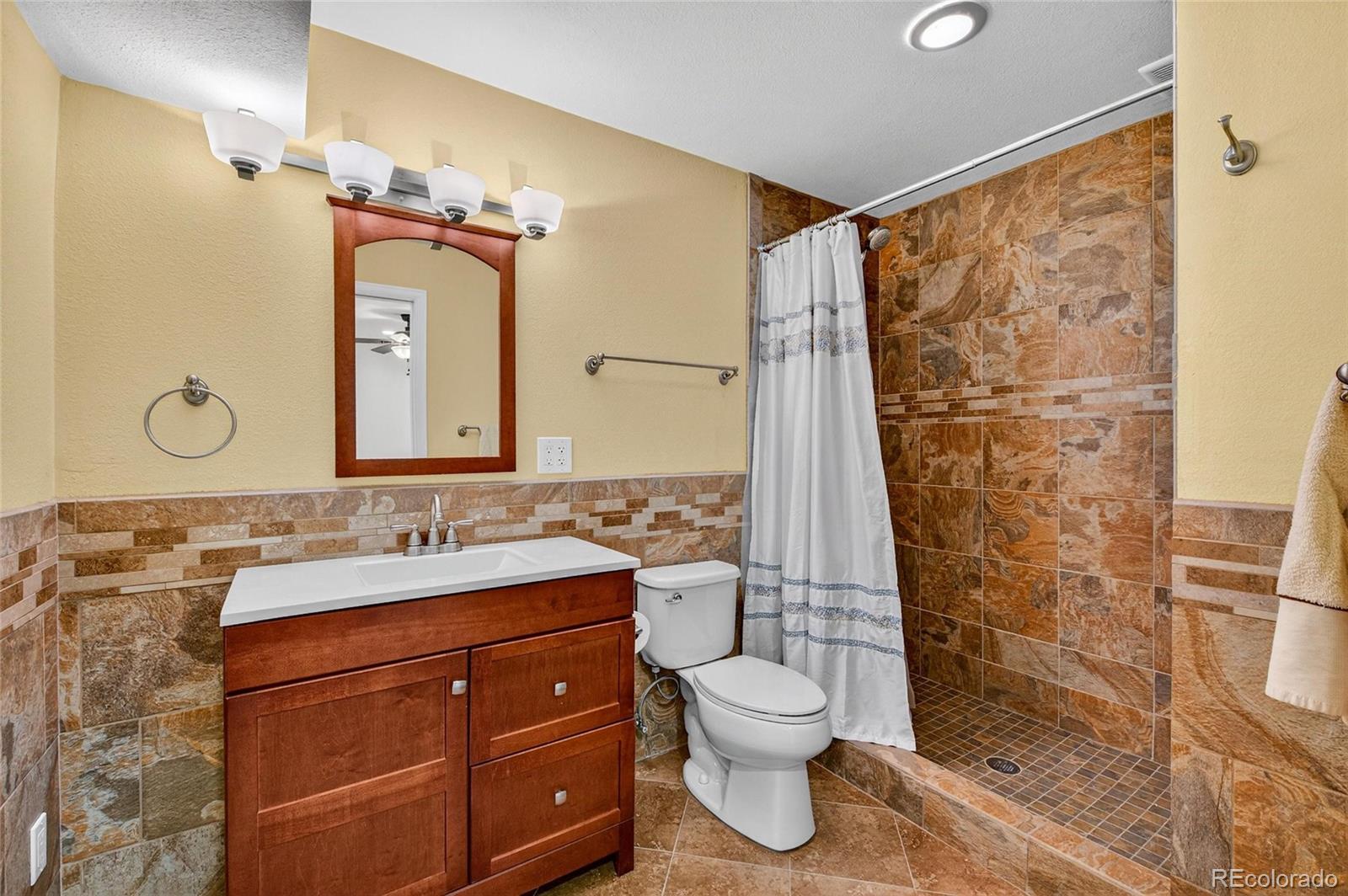 MLS Image #34 for 7191  red mesa drive,littleton, Colorado