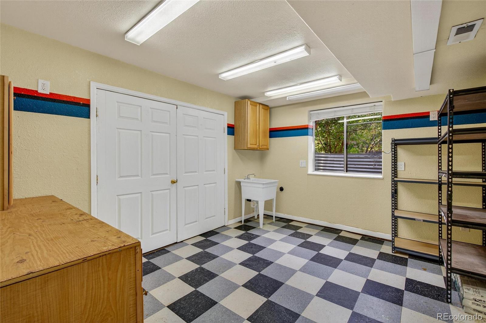 MLS Image #35 for 7191  red mesa drive,littleton, Colorado