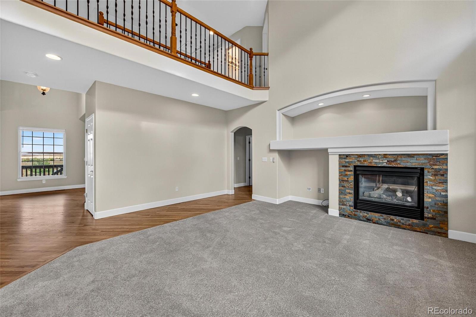 MLS Image #7 for 7191  red mesa drive,littleton, Colorado