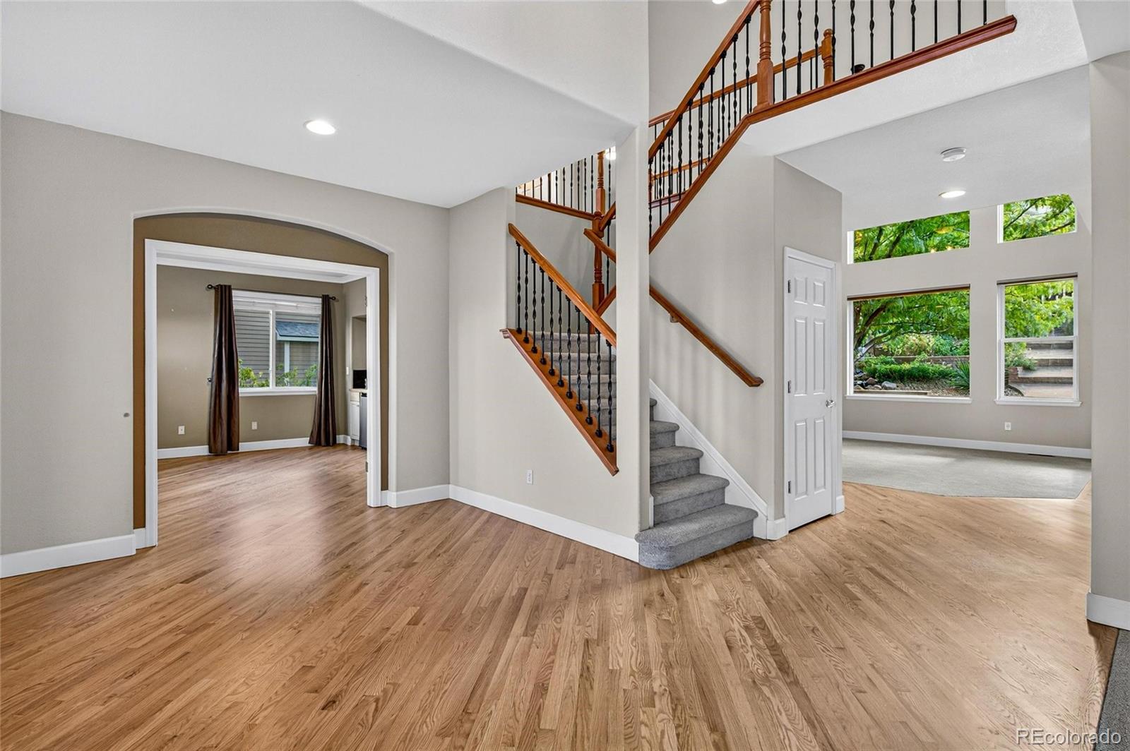 MLS Image #8 for 7191  red mesa drive,littleton, Colorado