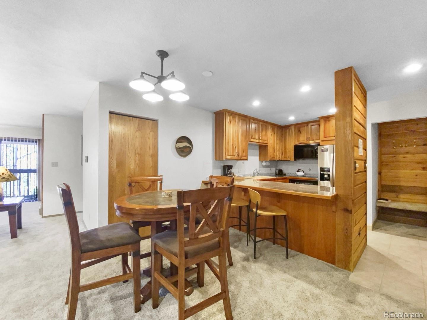 MLS Image #10 for 305 s park #402 avenue 402,breckenridge, Colorado