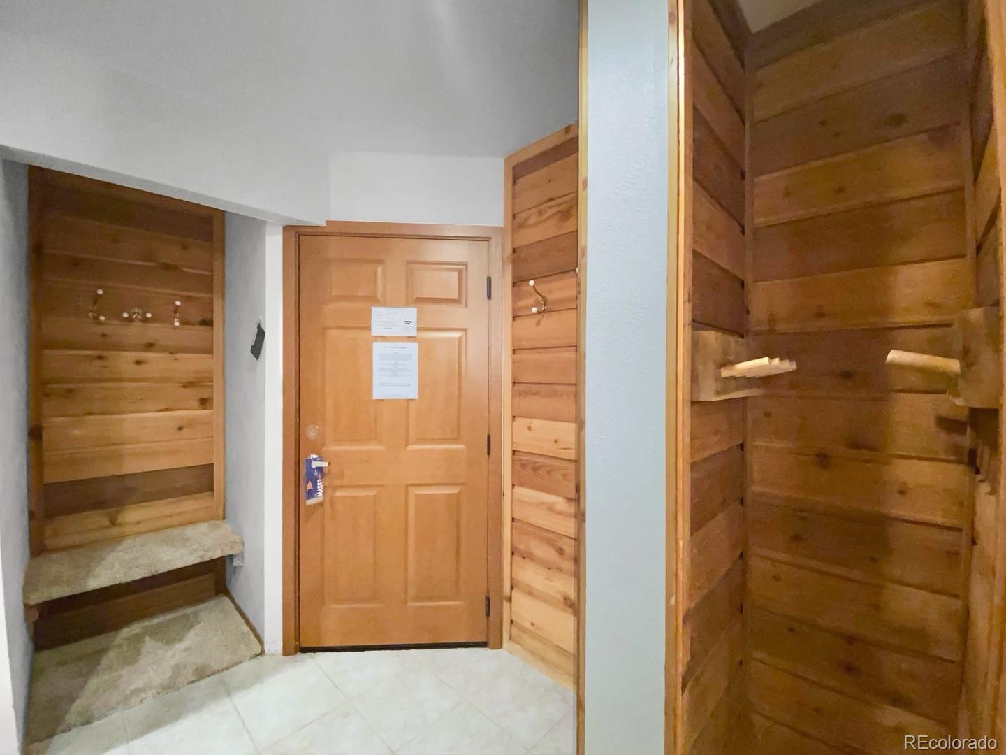 MLS Image #11 for 305 s park #402 avenue 402,breckenridge, Colorado