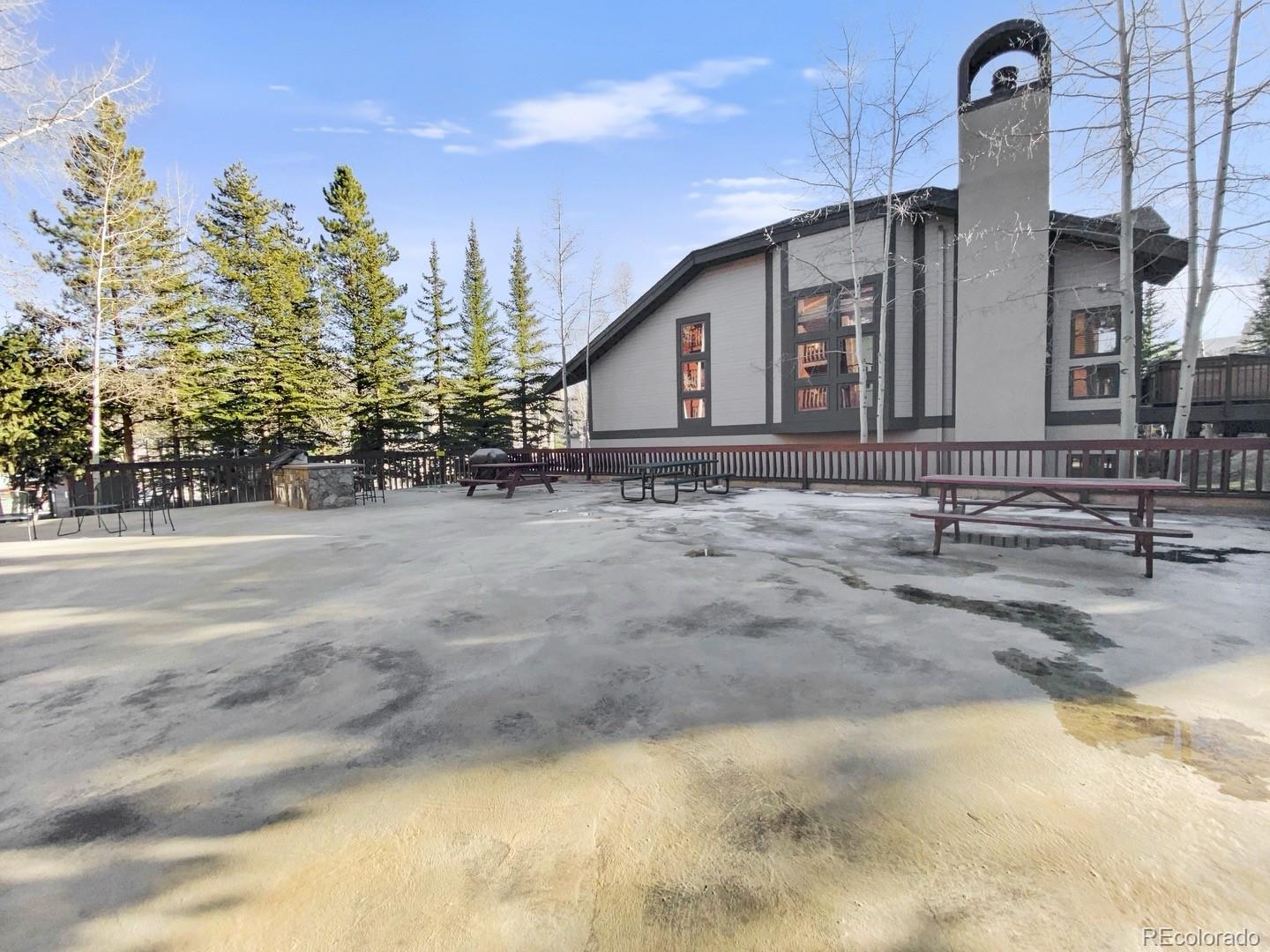 MLS Image #14 for 305 s park #402 avenue 402,breckenridge, Colorado