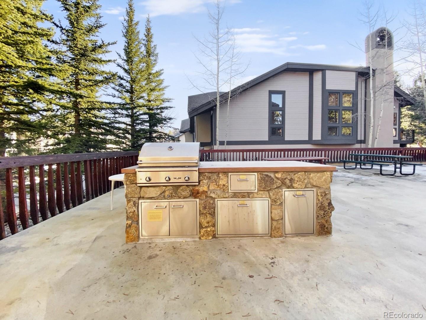 MLS Image #15 for 305 s park #402 avenue 402,breckenridge, Colorado