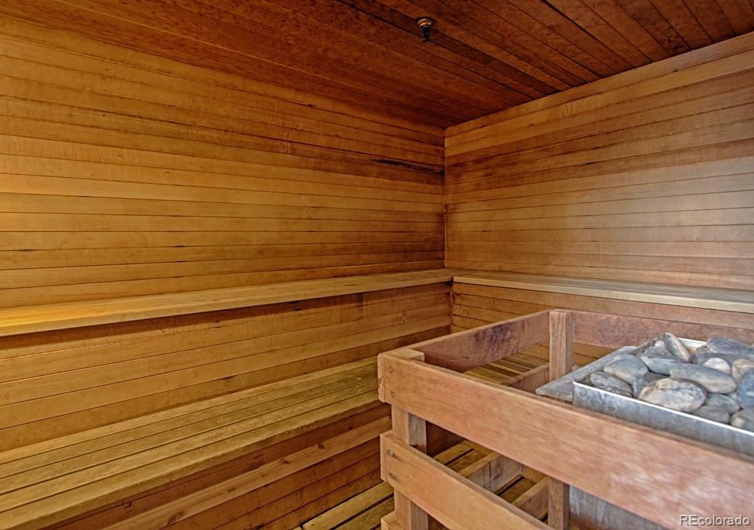 MLS Image #16 for 305 s park #402 avenue 402,breckenridge, Colorado