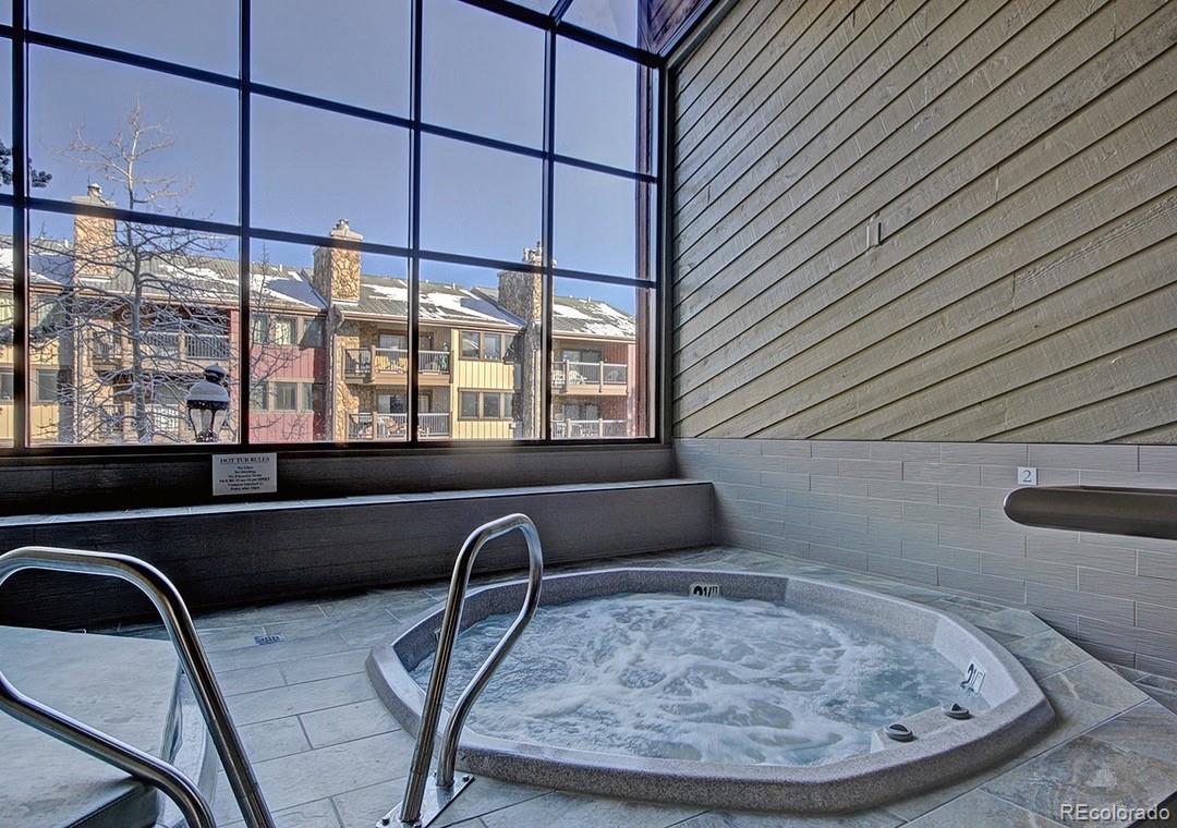 MLS Image #17 for 305 s park #402 avenue 402,breckenridge, Colorado