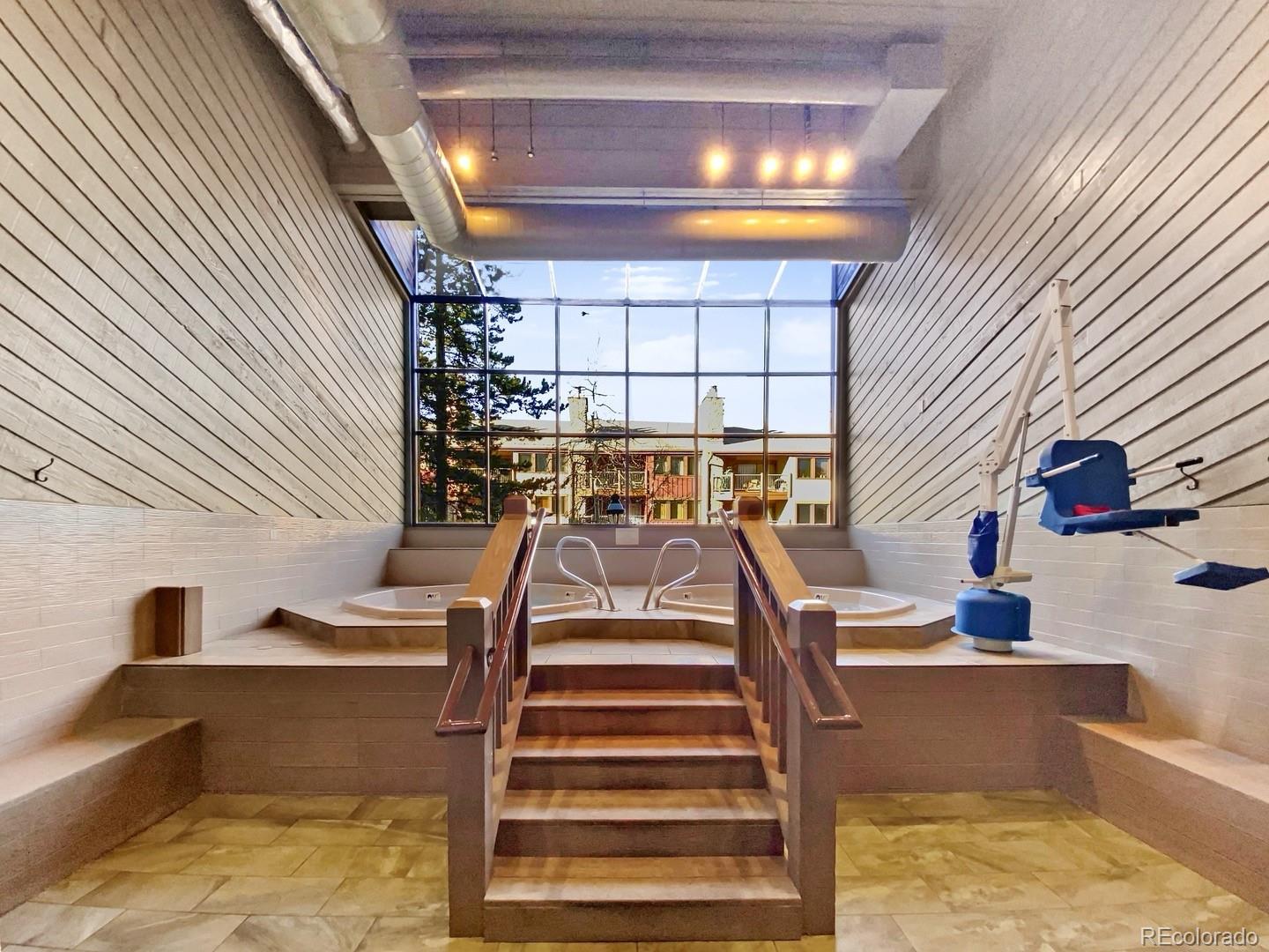 MLS Image #18 for 305 s park #402 avenue 402,breckenridge, Colorado