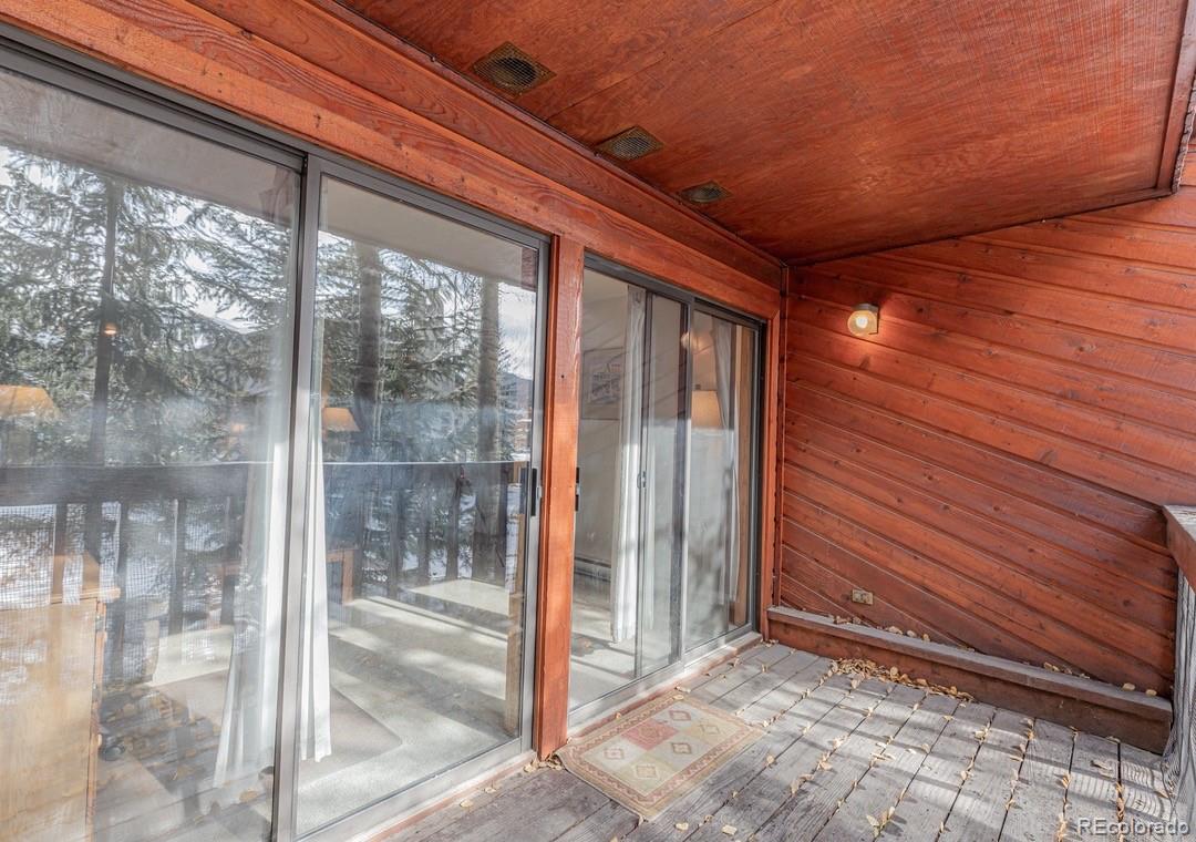 MLS Image #2 for 305 s park #402 avenue 402,breckenridge, Colorado