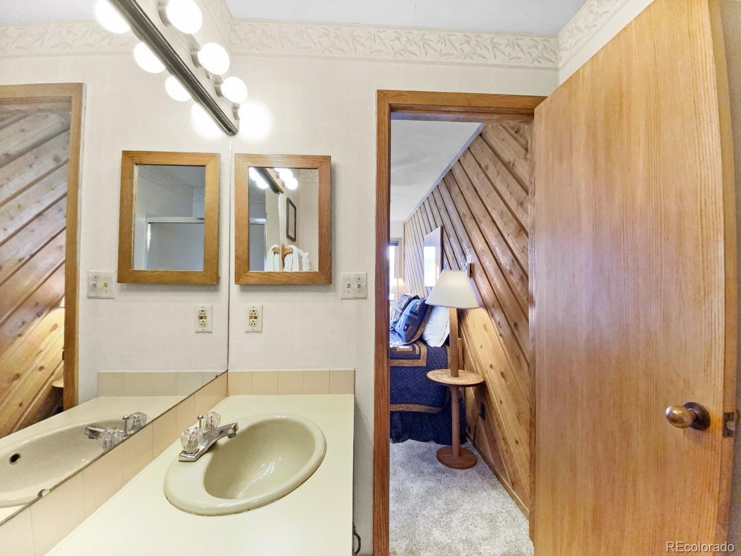 MLS Image #21 for 305 s park #402 avenue 402,breckenridge, Colorado