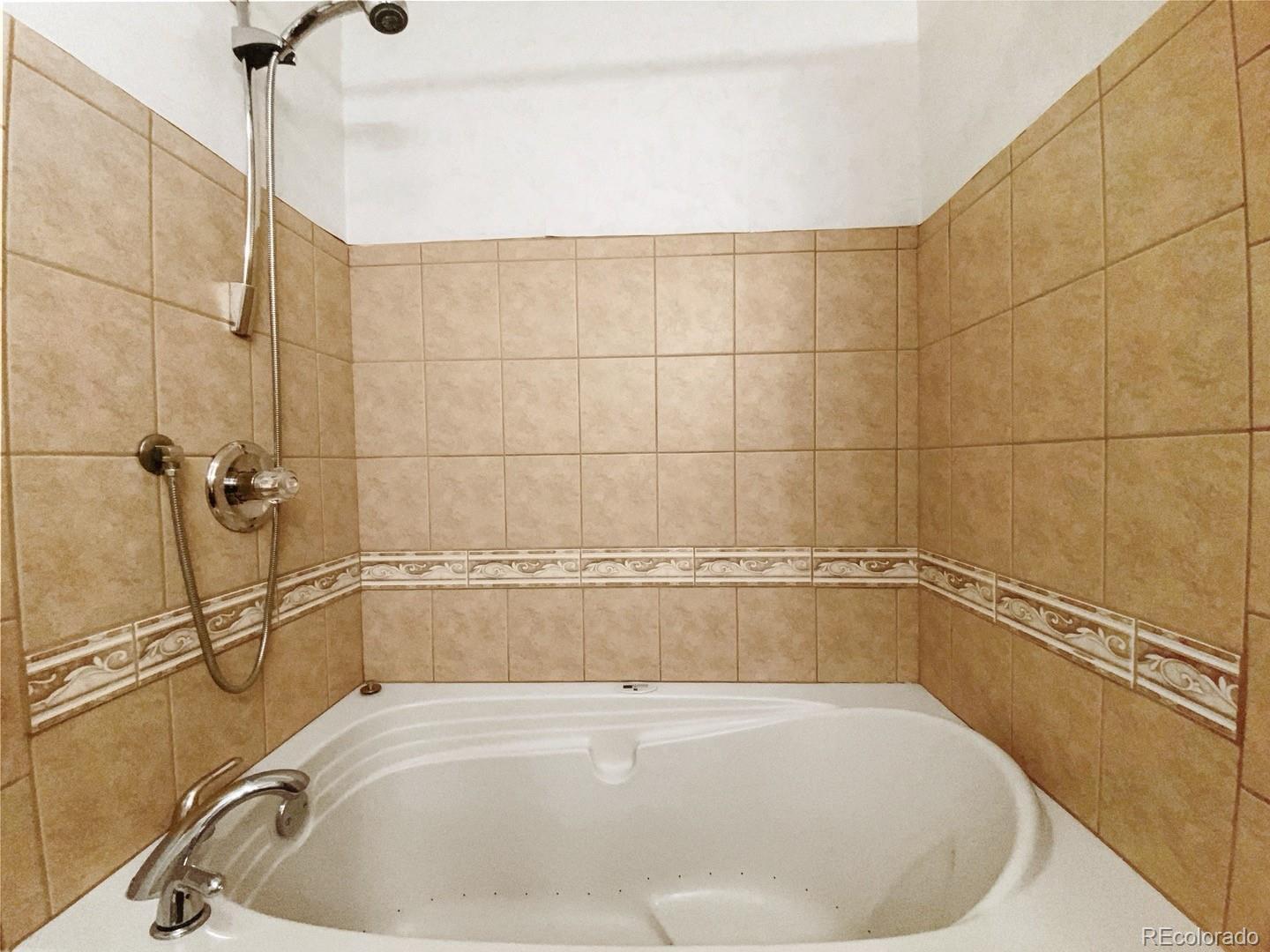 MLS Image #22 for 305 s park #402 avenue 402,breckenridge, Colorado