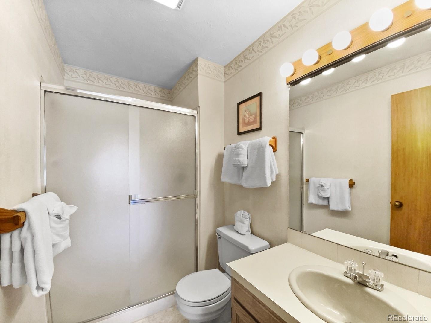 MLS Image #23 for 305 s park #402 avenue 402,breckenridge, Colorado