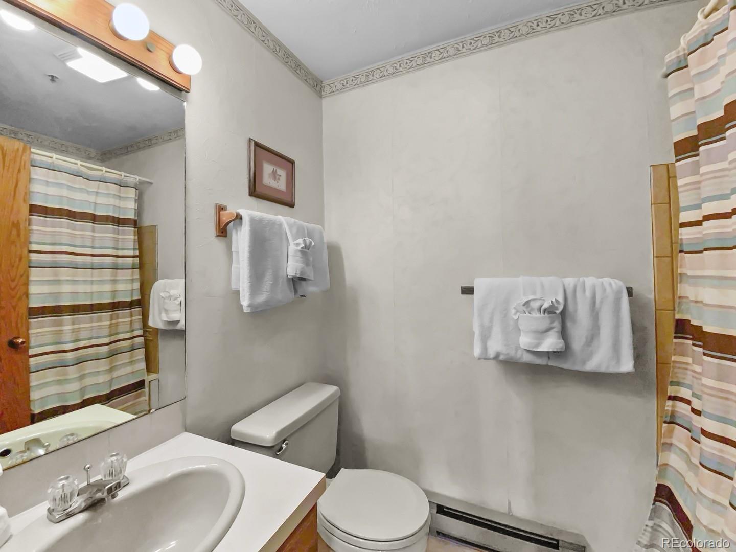 MLS Image #24 for 305 s park #402 avenue 402,breckenridge, Colorado