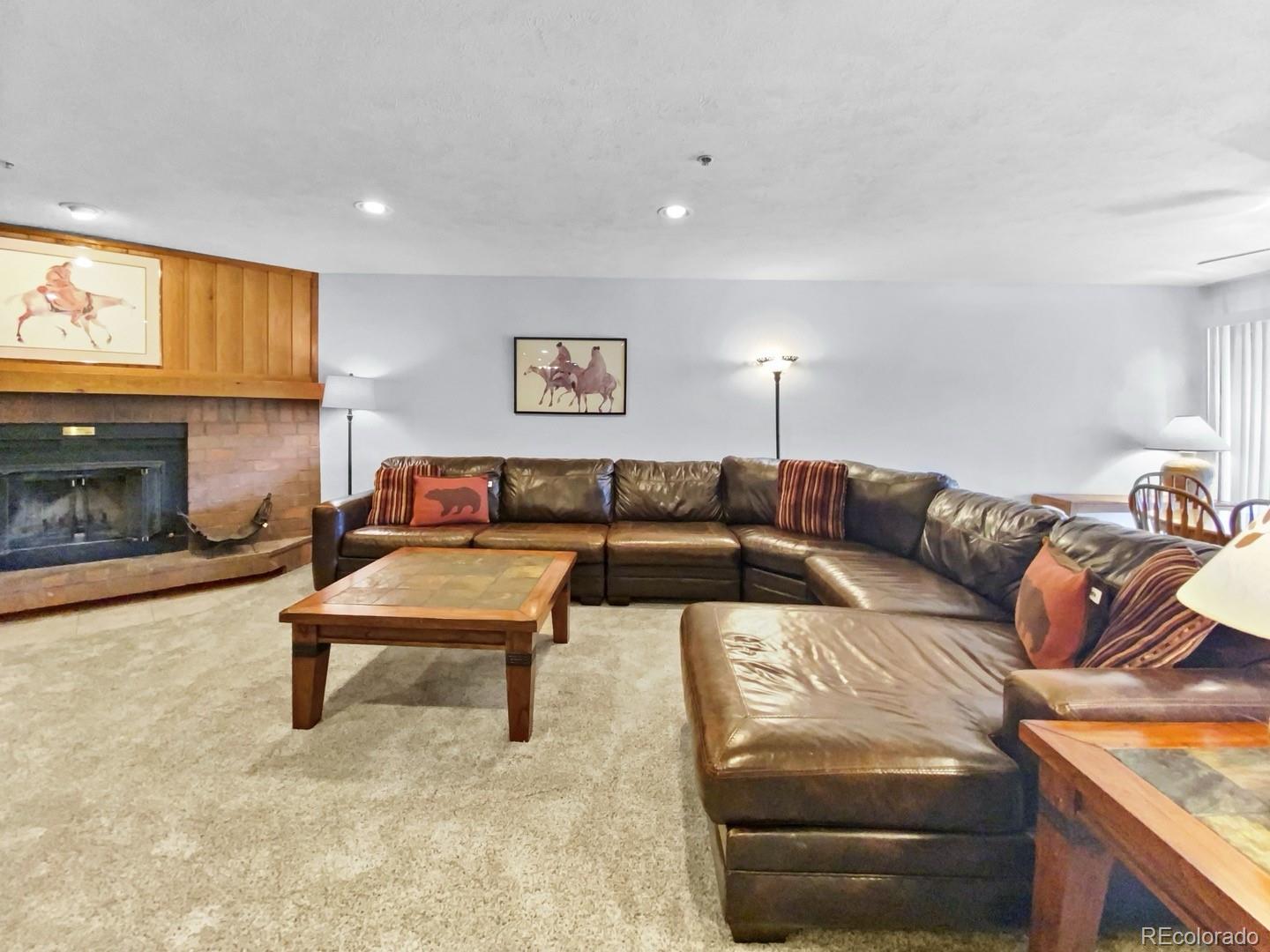 MLS Image #6 for 305 s park #402 avenue 402,breckenridge, Colorado