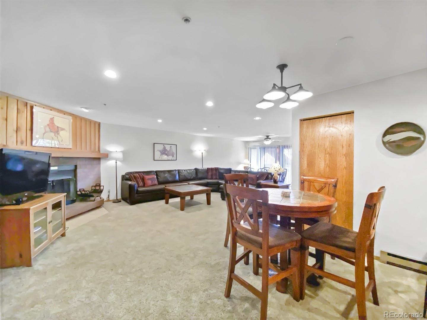 MLS Image #7 for 305 s park #402 avenue 402,breckenridge, Colorado