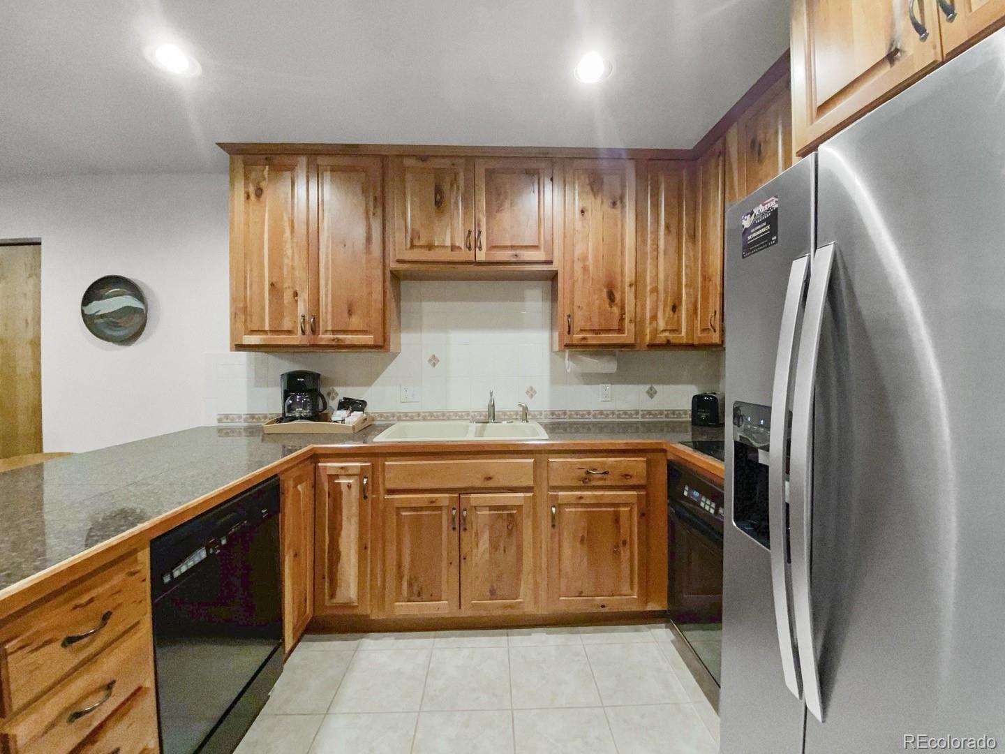 MLS Image #8 for 305 s park #402 avenue 402,breckenridge, Colorado