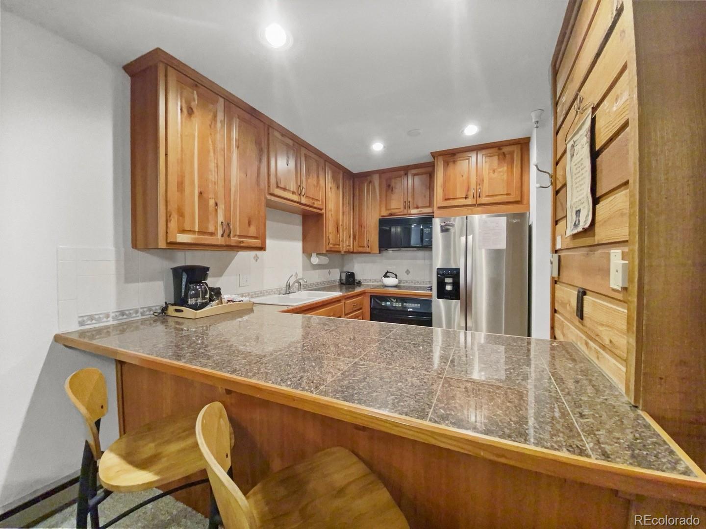 MLS Image #9 for 305 s park #402 avenue 402,breckenridge, Colorado
