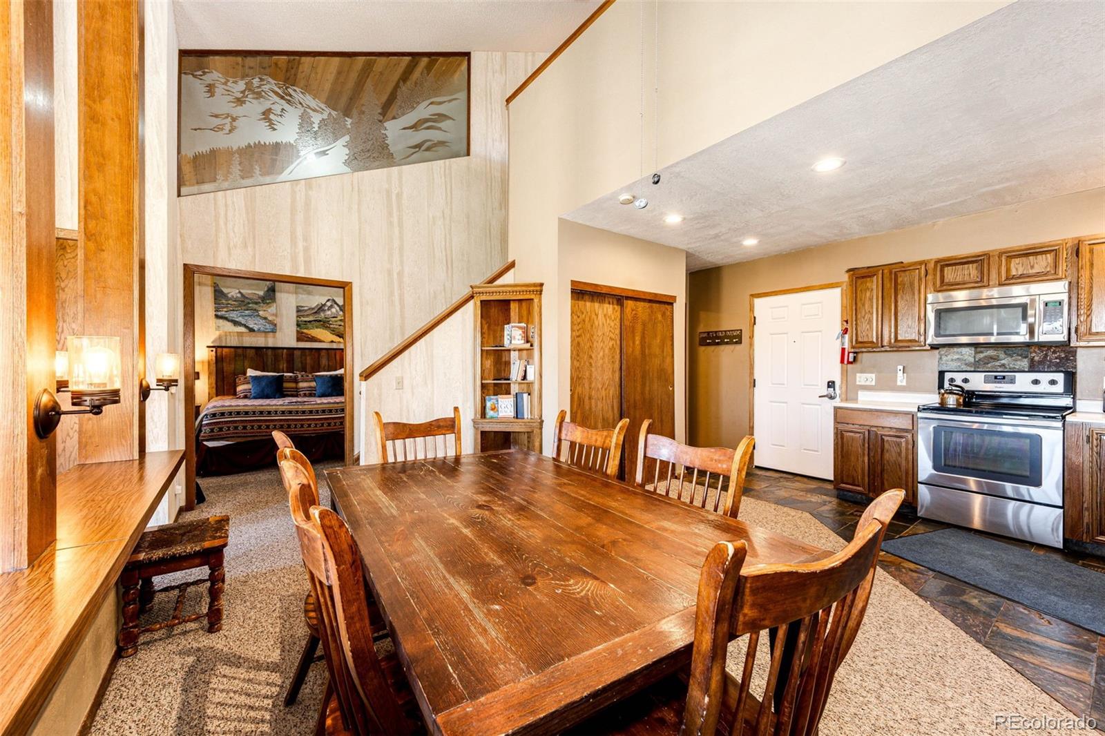 MLS Image #10 for 96  mountainside drive,granby, Colorado
