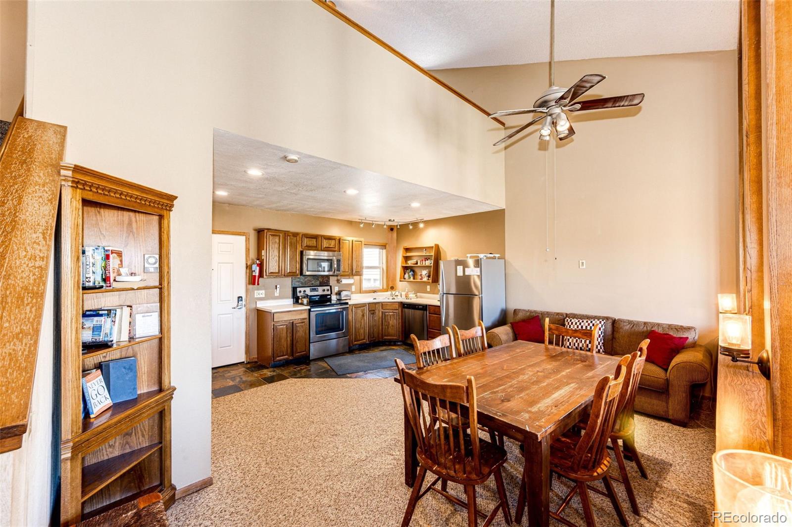 MLS Image #12 for 96  mountainside drive,granby, Colorado