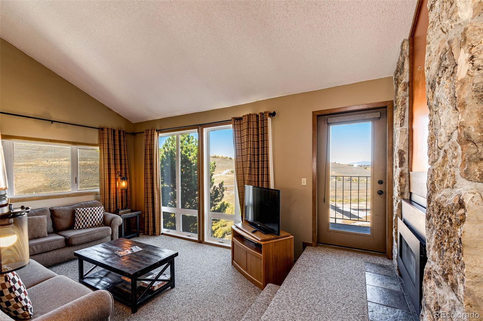 MLS Image #13 for 96  mountainside drive,granby, Colorado