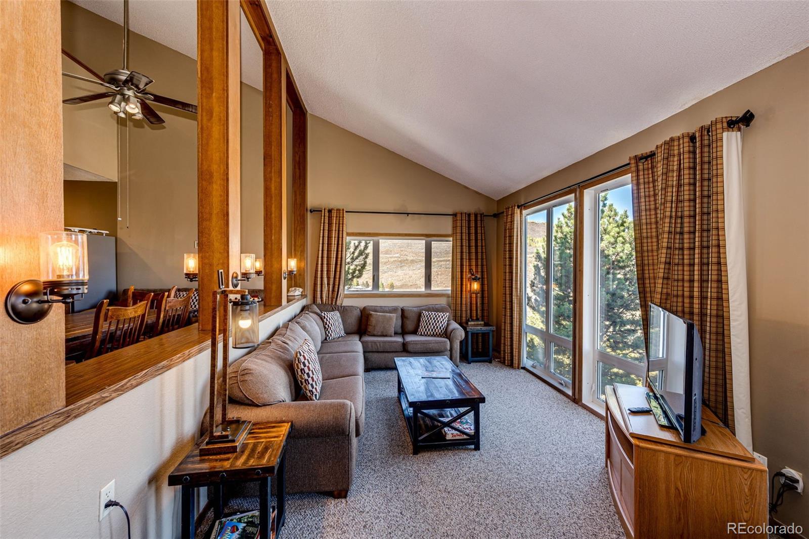 MLS Image #14 for 96  mountainside drive,granby, Colorado