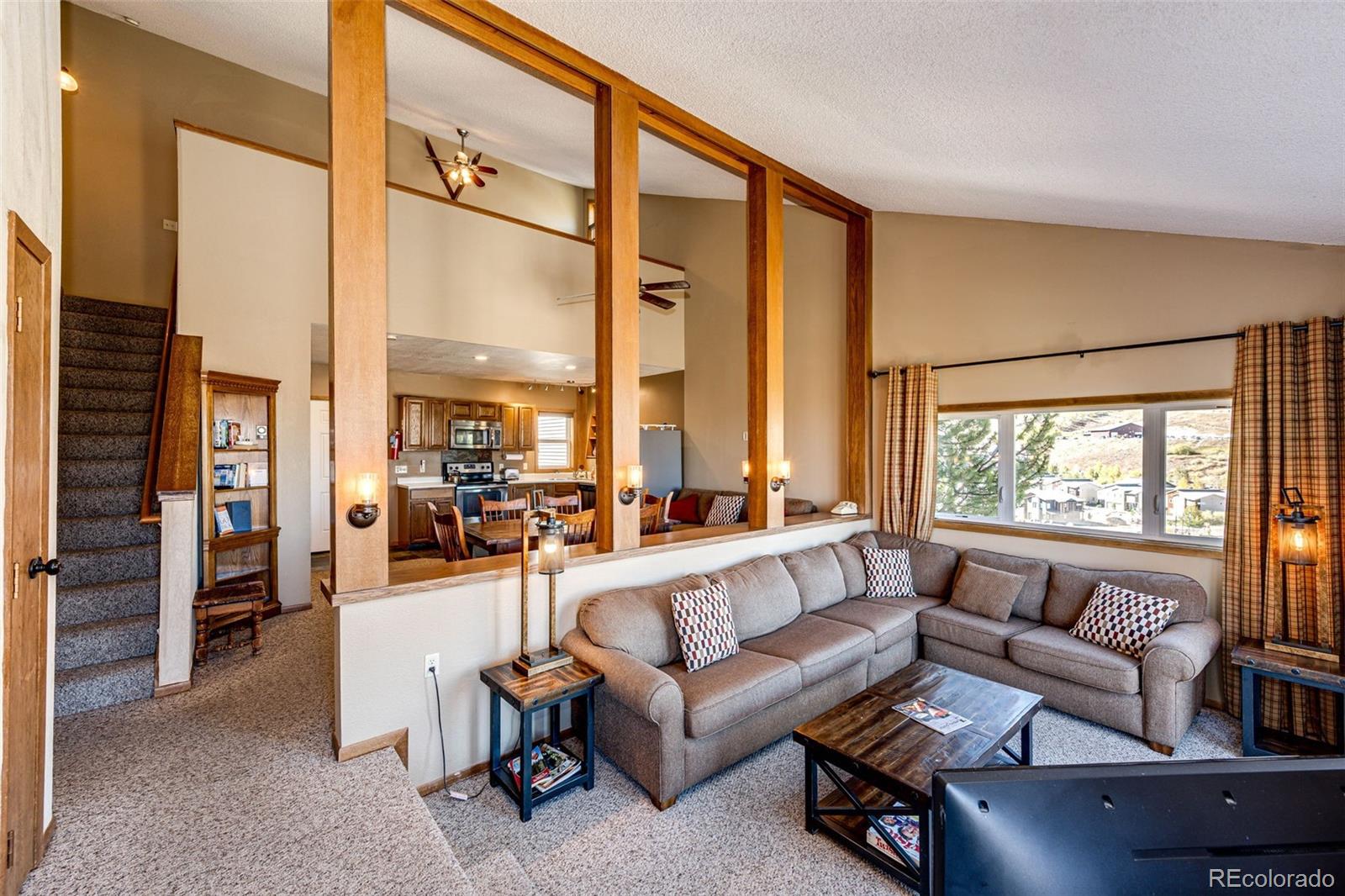 MLS Image #15 for 96  mountainside drive,granby, Colorado