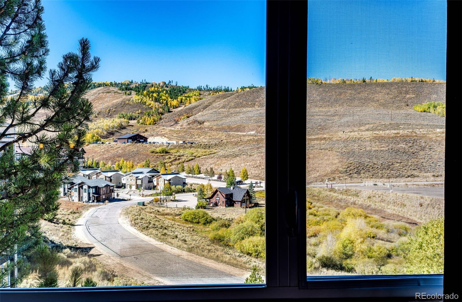 MLS Image #16 for 96  mountainside drive,granby, Colorado
